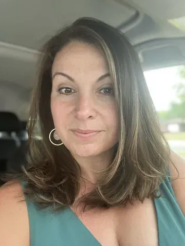 Carla